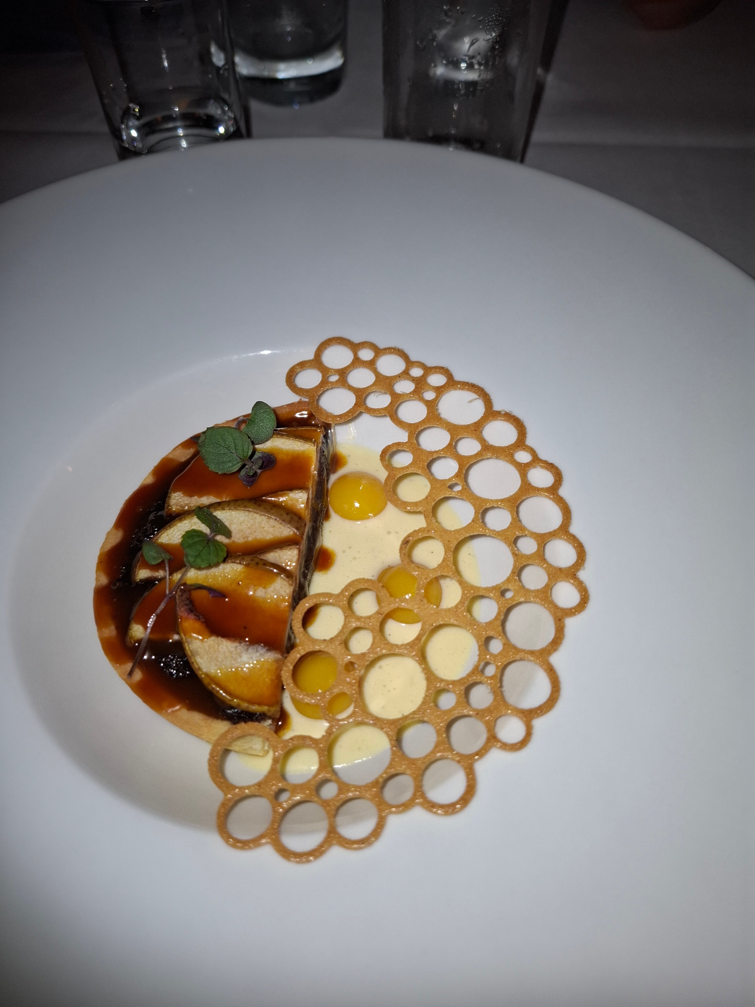 法格克尔巴拉布瑞酒店-官方