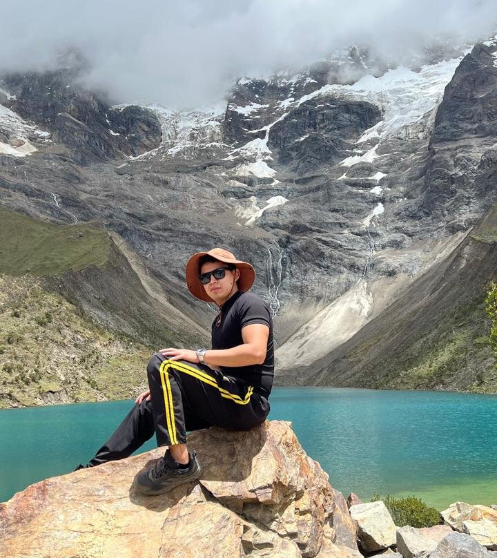 Peru Viva Experience-库斯科必去景点