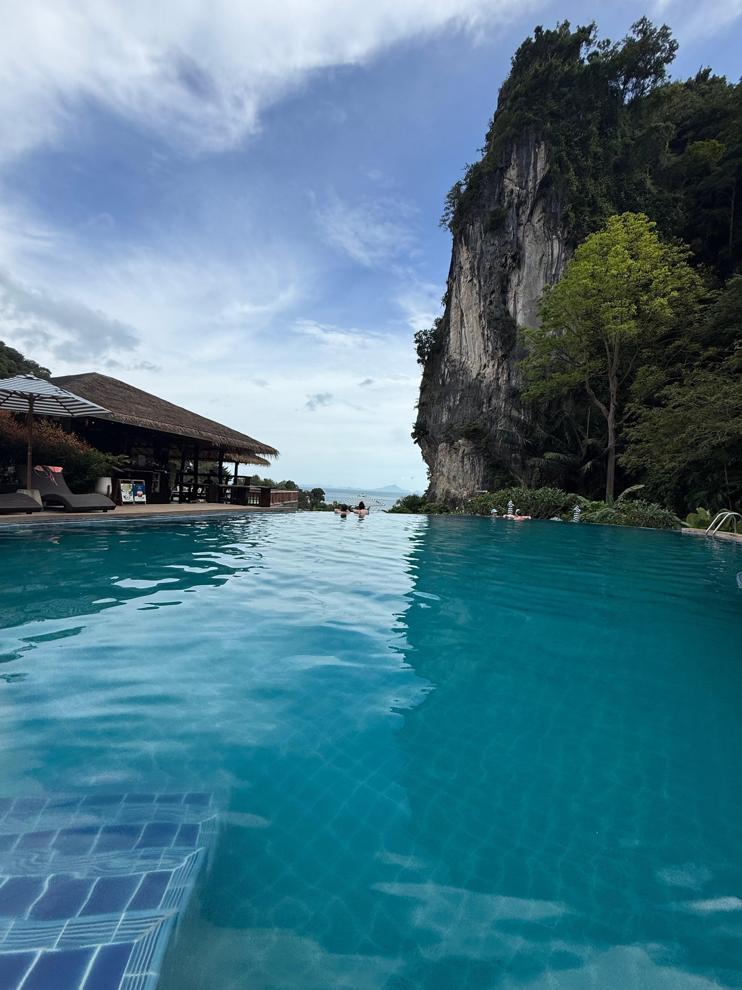 普塔旺度假村-官方