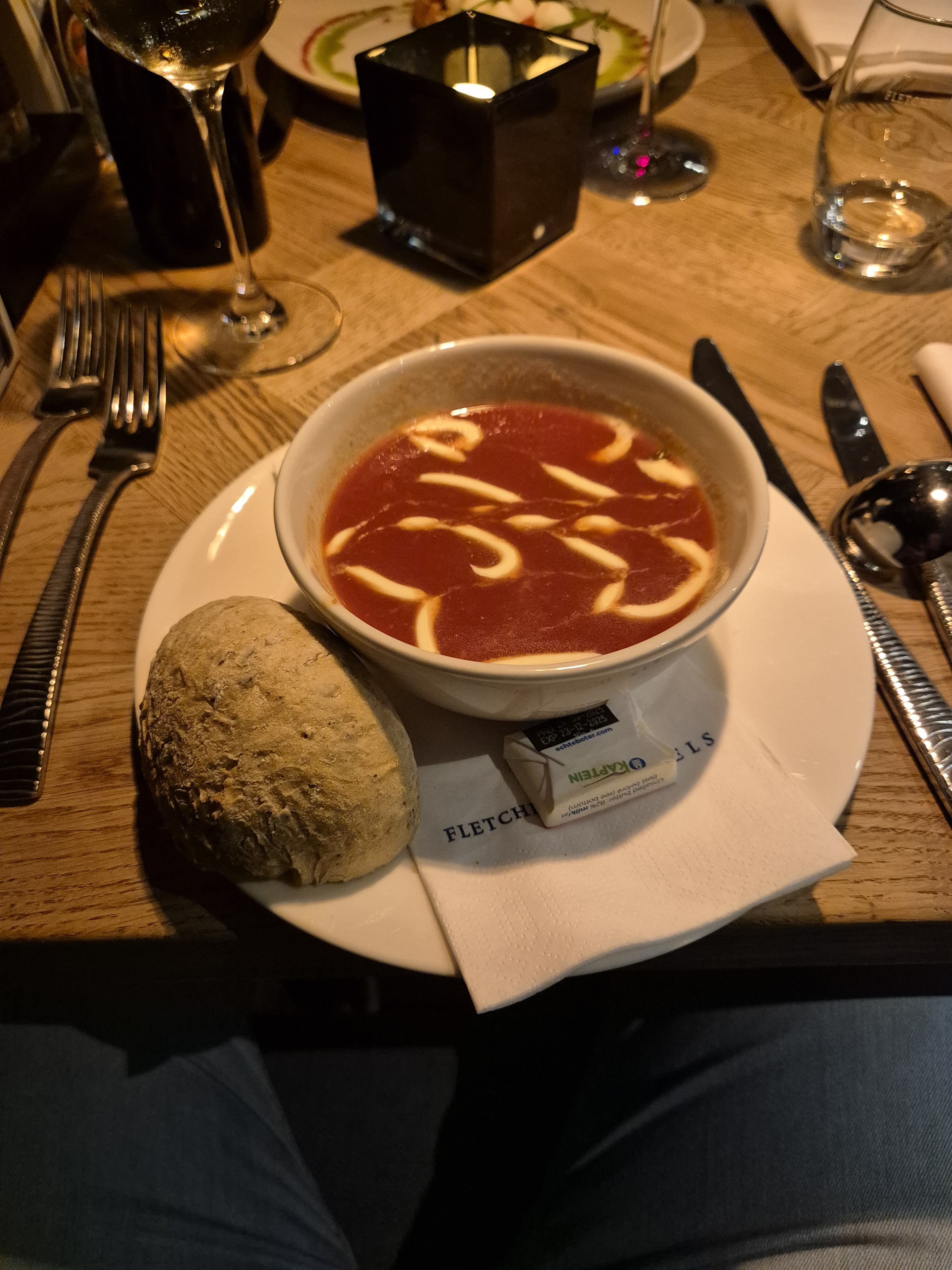 韦斯特考得酒店-官方