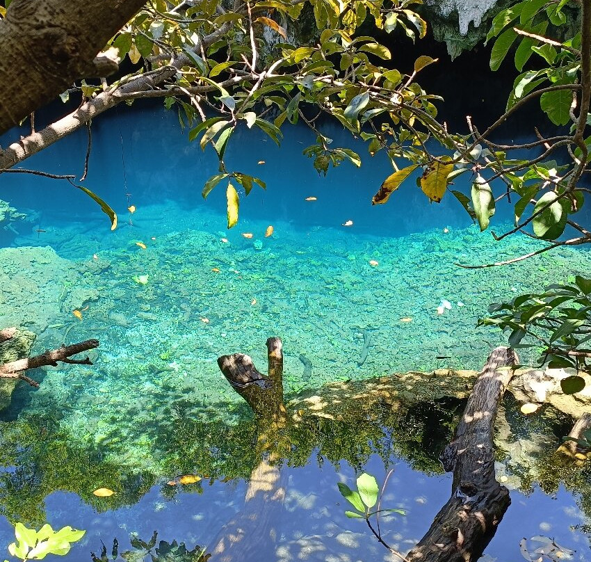 Maalum-帕杰必去景点