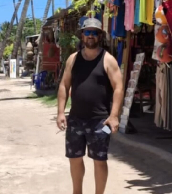 Deixa-te levar tours-桑给巴尔岛必去景点