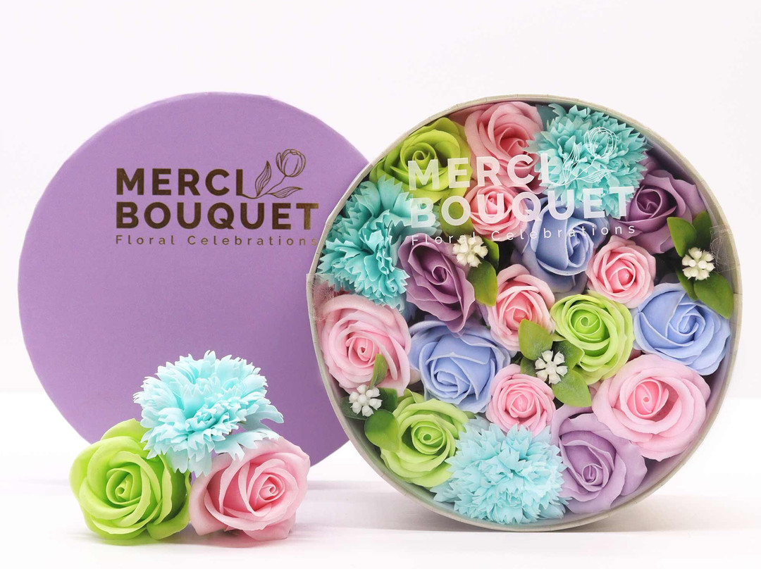 Loja Do Tigo-Mendiga必去景点