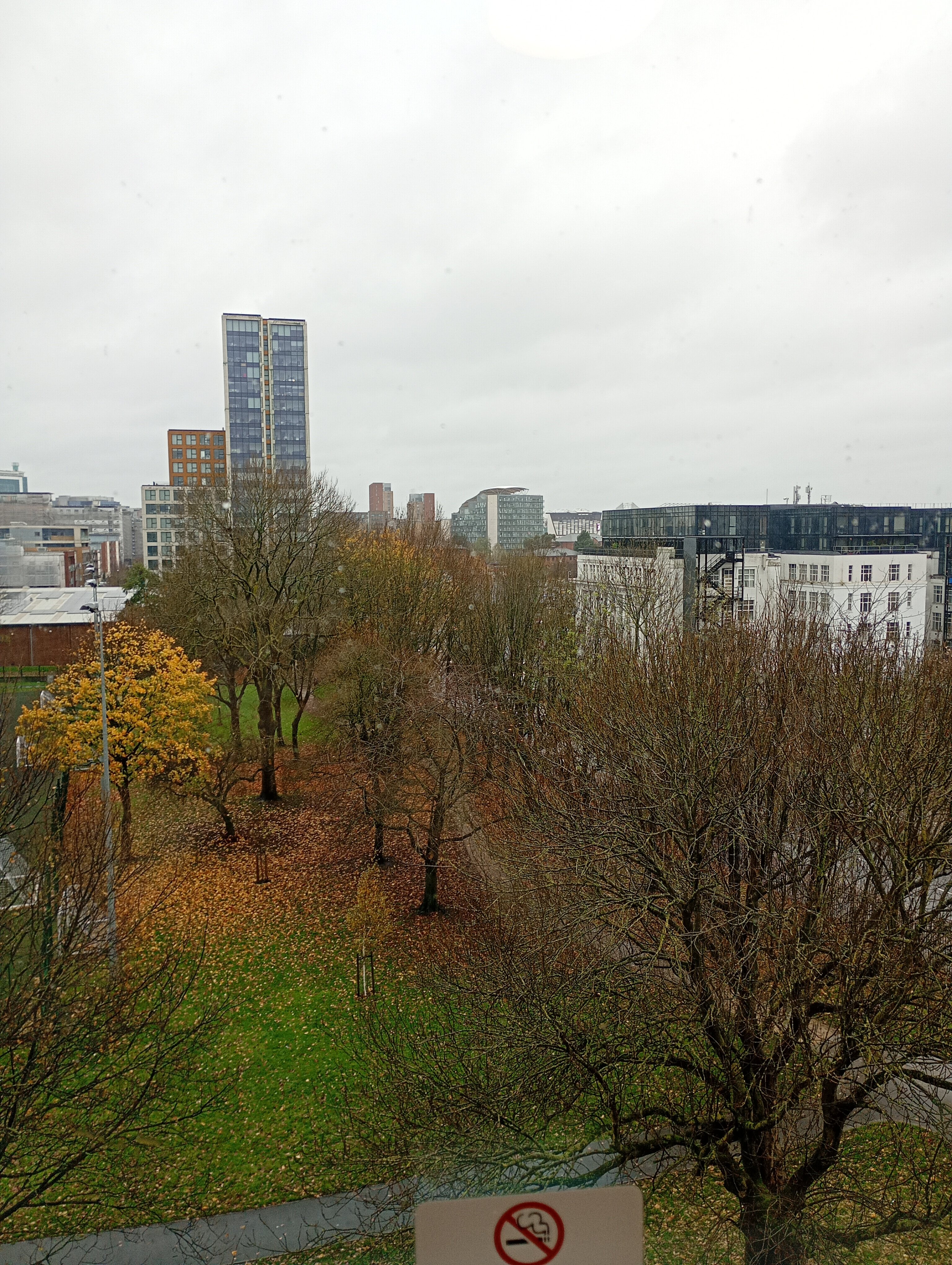 Travelodge Manchester Salford Quays-官方