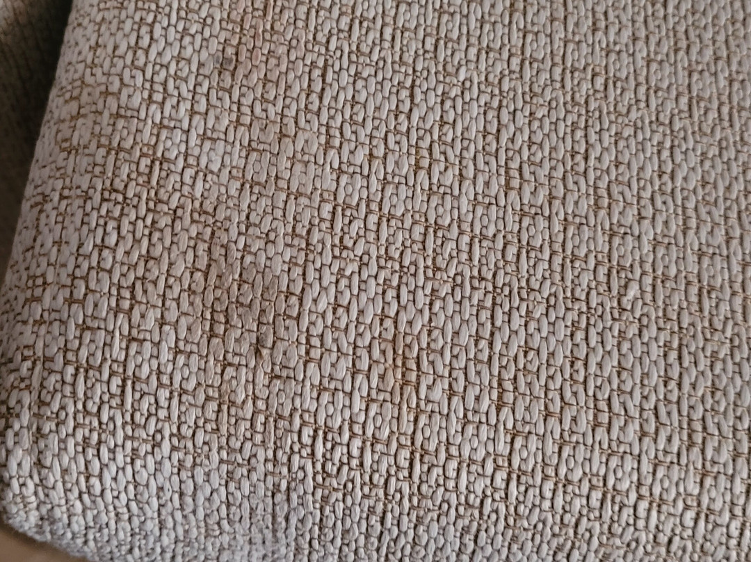 Ramada Resort By Wyndham Kusadasi主图