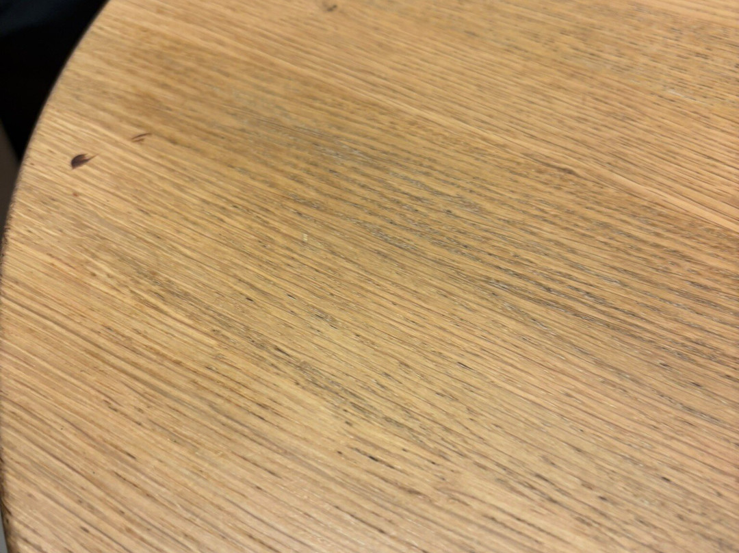 Cheshire Oaks Designer Outlet-埃尔斯米尔港必去景点