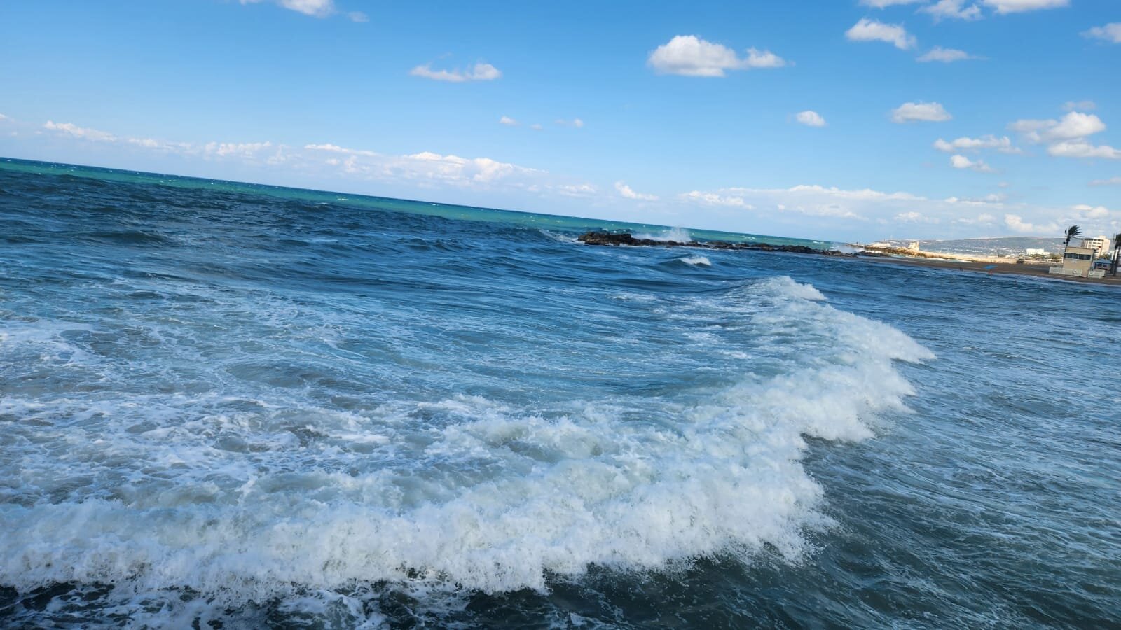 Shtarkman Erna Boutique Hotel-官方