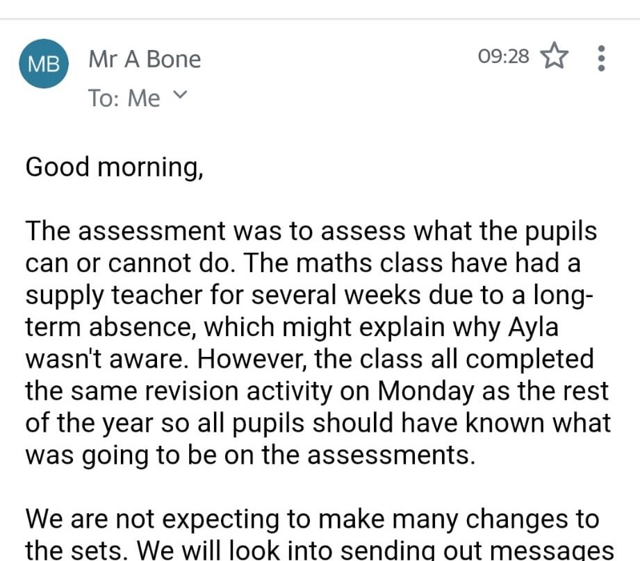 Luna Blu Cocktails & Tapas-Yarm必去景点