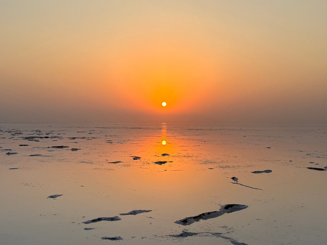 Pure Love Ethiopia-亚的斯亚贝巴必去景点