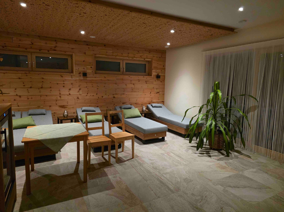 Gasthof Zur Donaubrucke主图