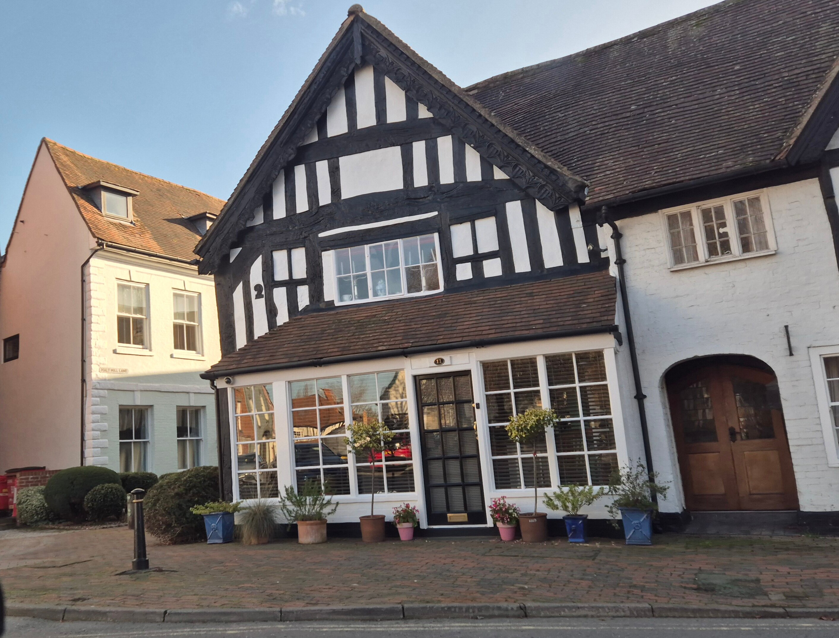 Travelodge Stratford Alcester-官方