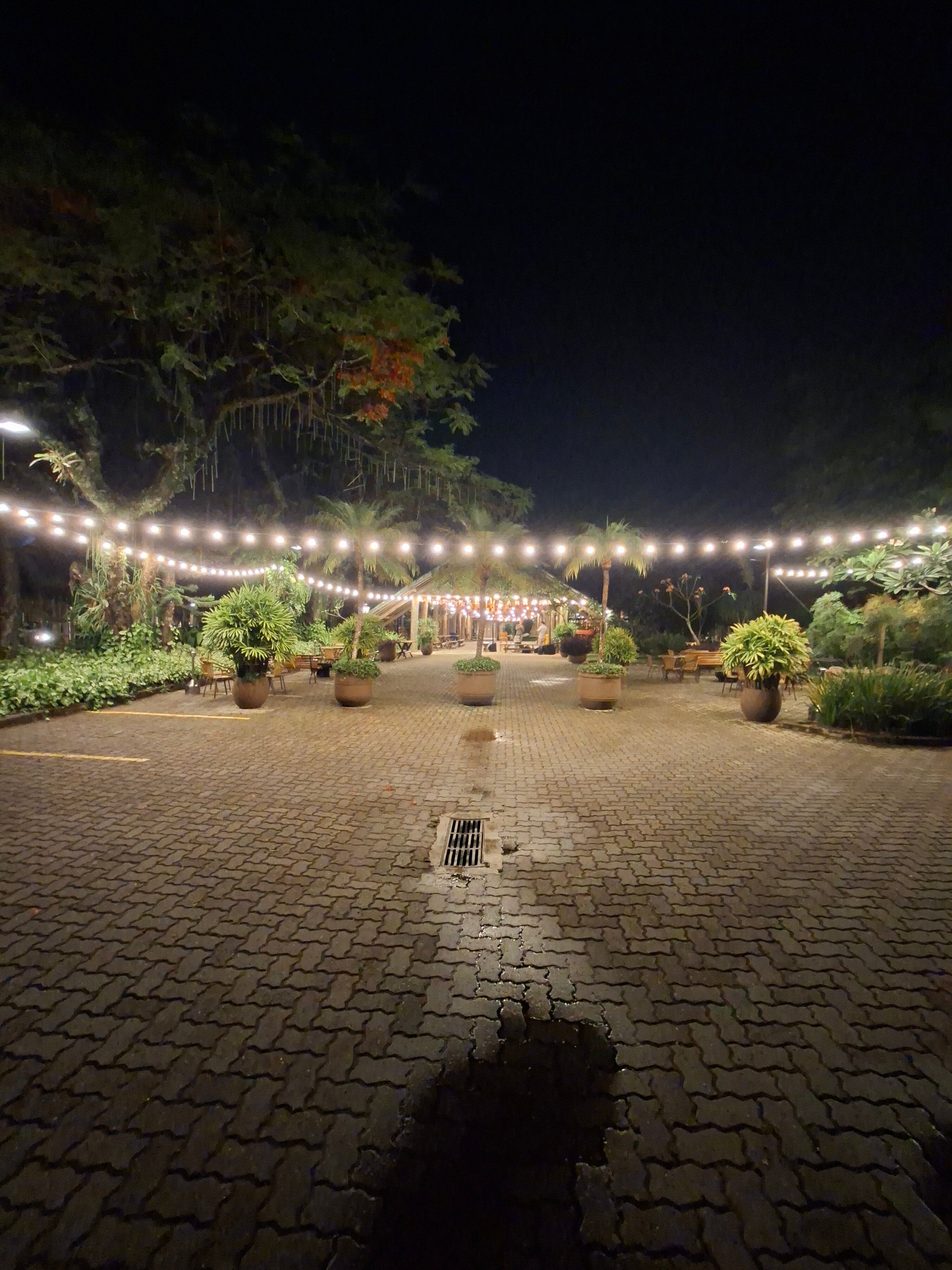 Hotel Fazenda Mazzaropi-官方