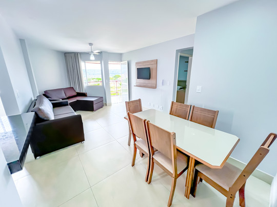 Imperio Romano主图