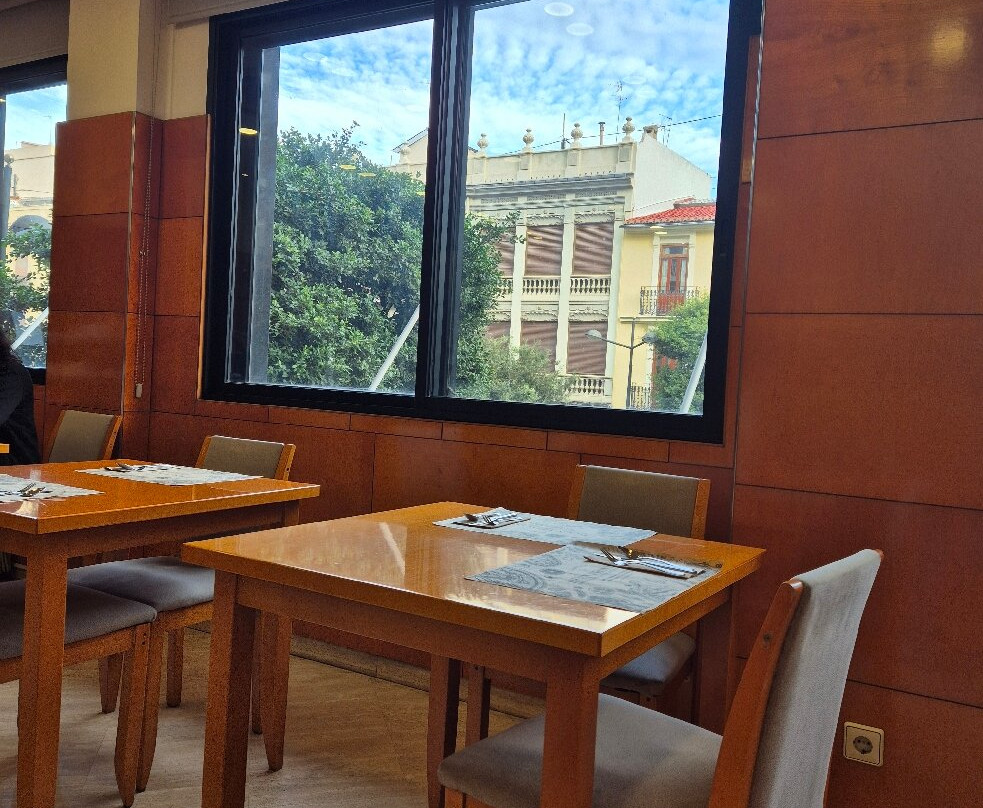 新罕布什尔州威拉卡酒店主图