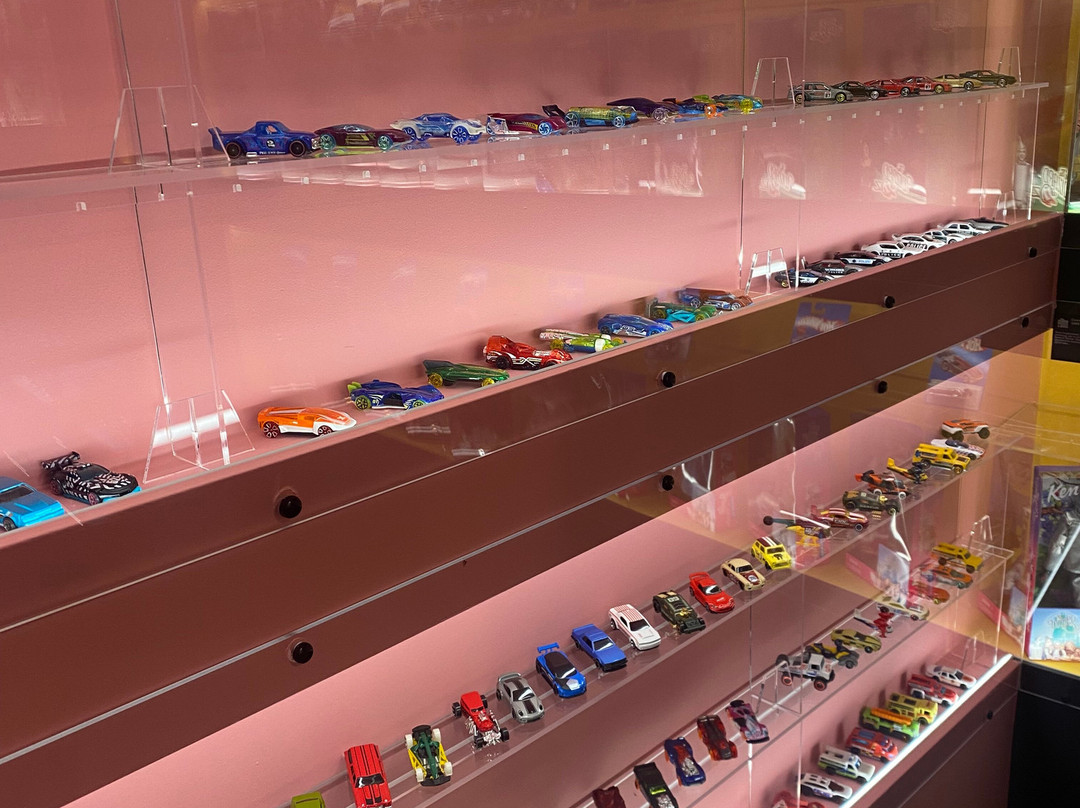 Wheels & Heels-克拉科夫必去景点