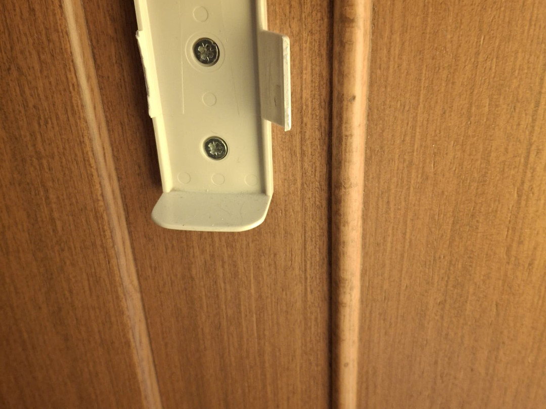 棕榈翼海滩度假酒店主图