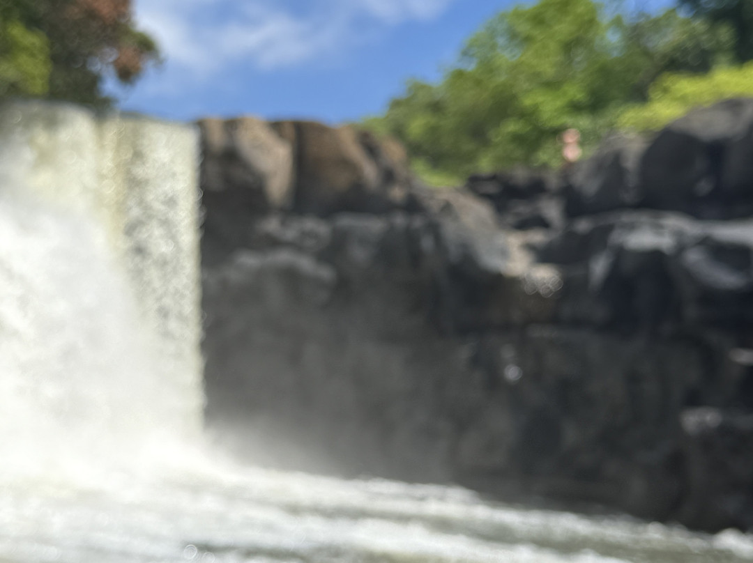 Apollon Cruise-Palmar必去景点