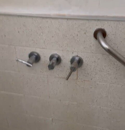 Esplendor by Wyndham Savoy Rosario主图