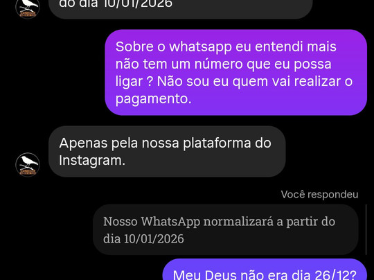 Hotel Fazenda & Pousada Canário da Terra主图