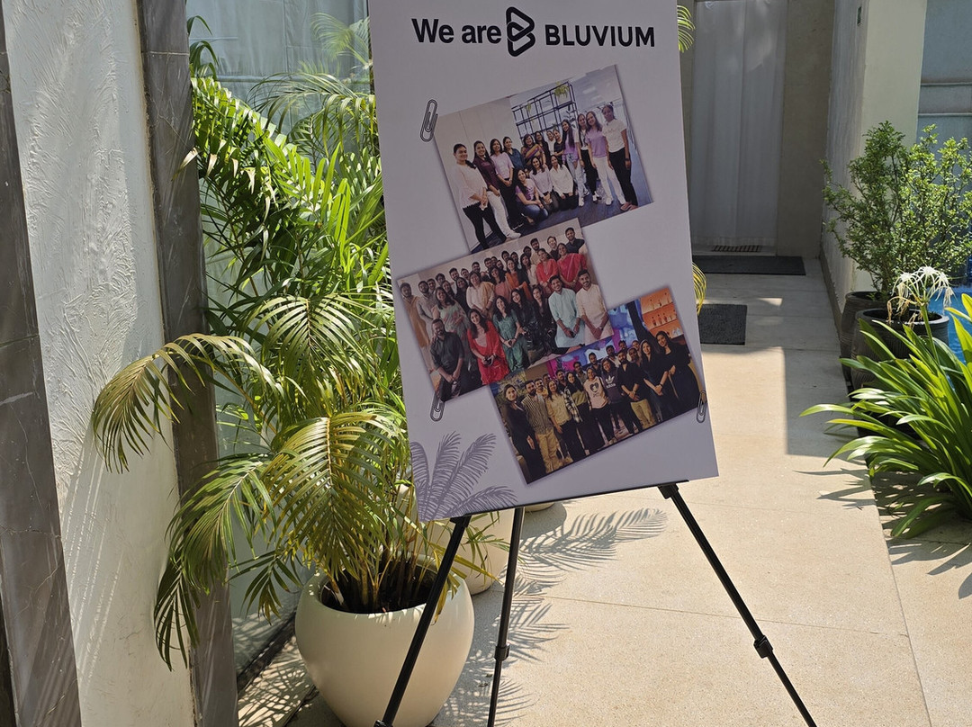 Travel Bureau - Agra-阿格拉必去景点