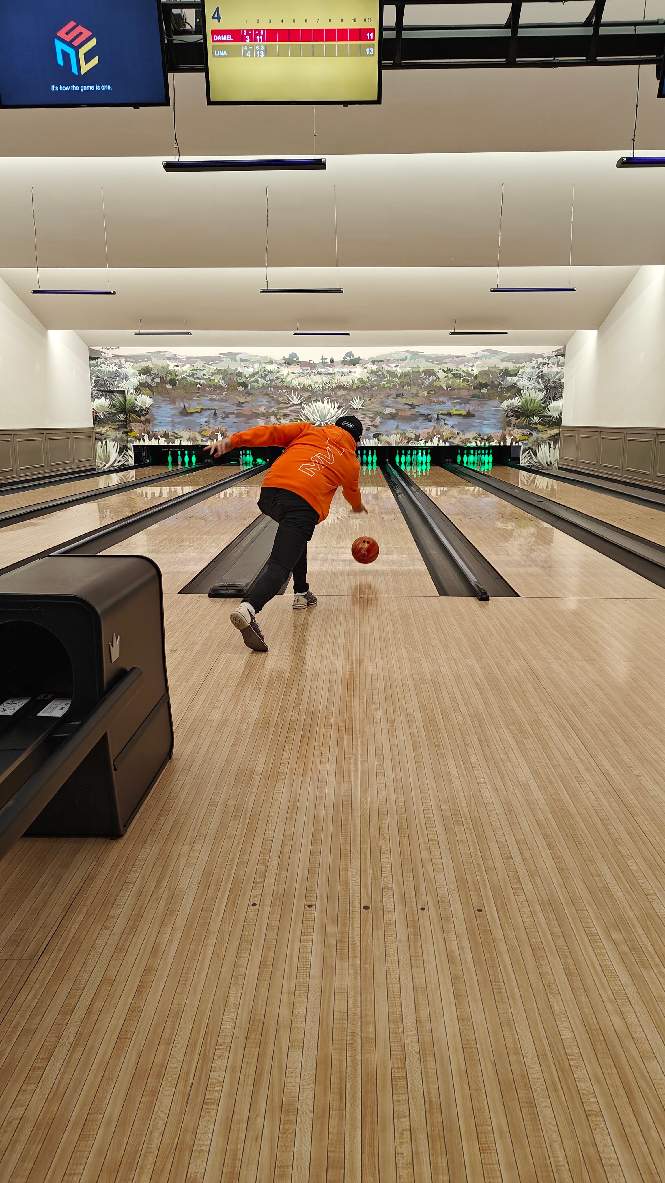 Hotel Lanceros Colsubsidio-官方