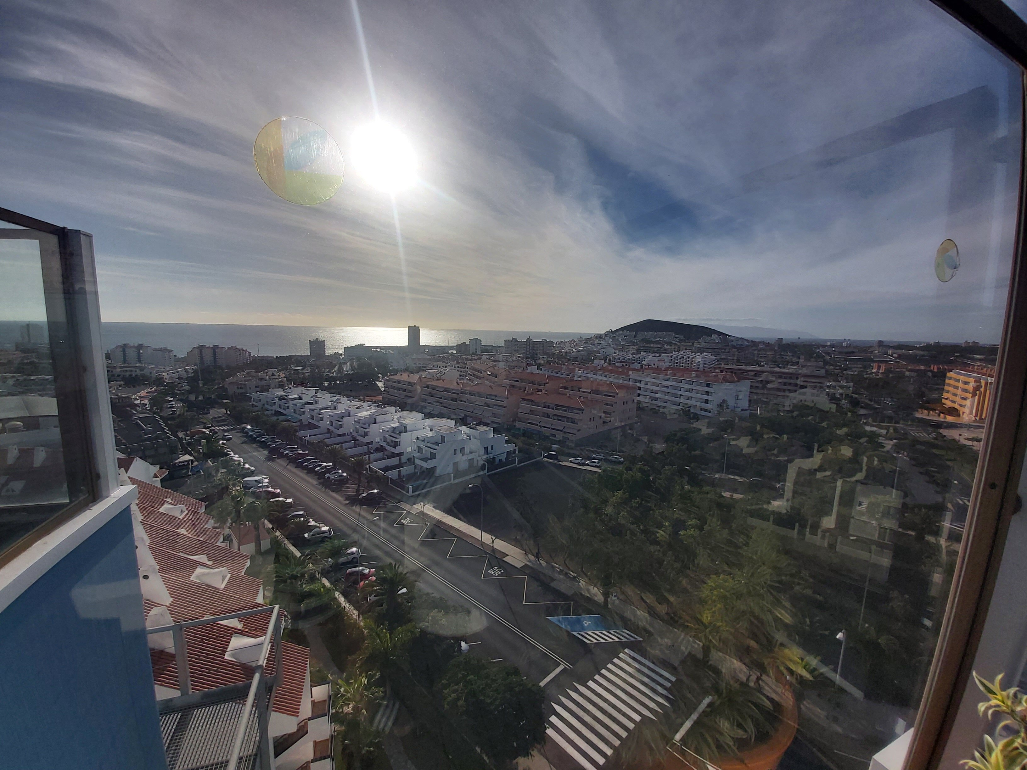 天堂公园水疗度假酒店-官方