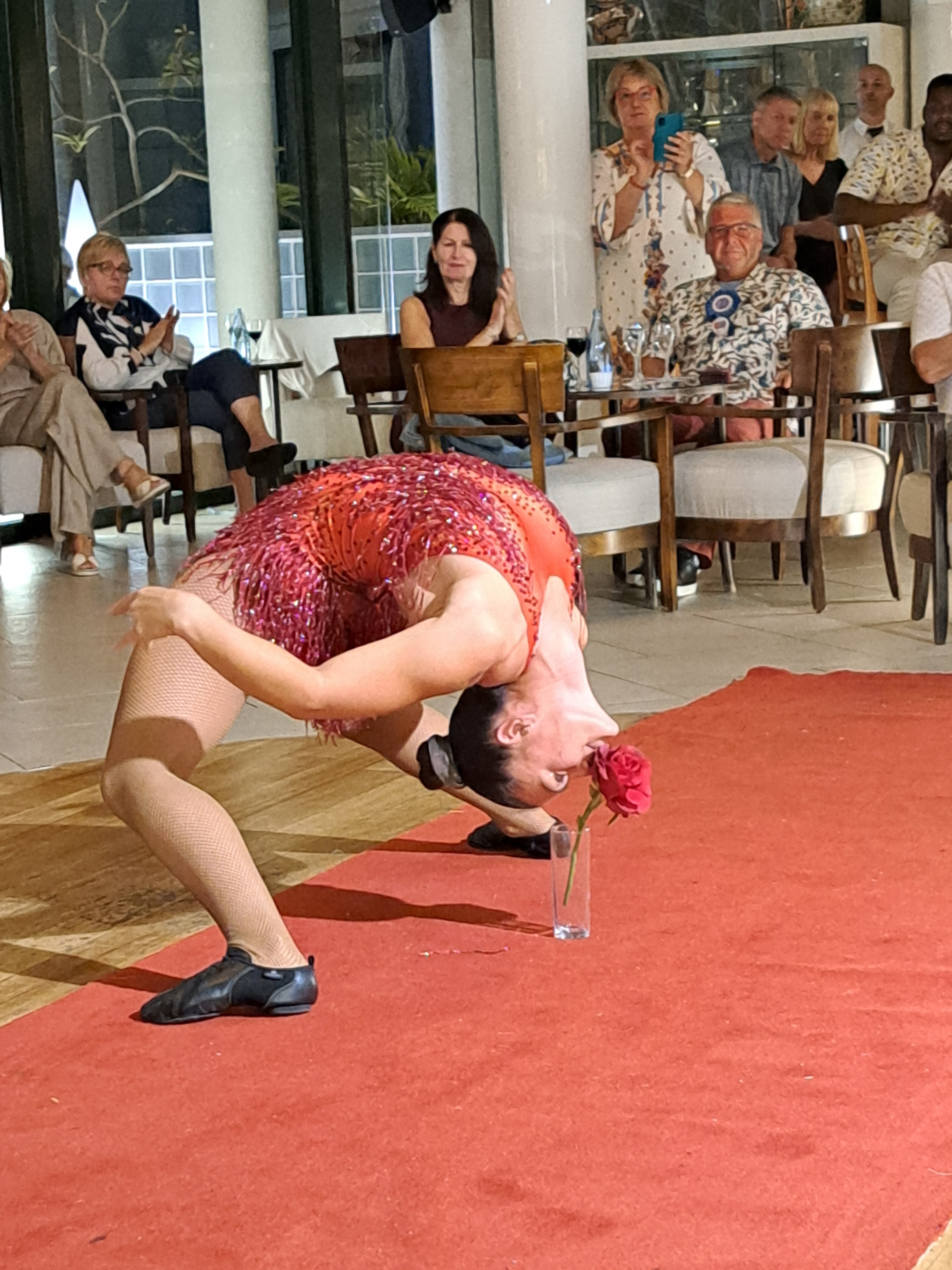 Hotel Colon Guanahani - Adrian Hoteles-官方