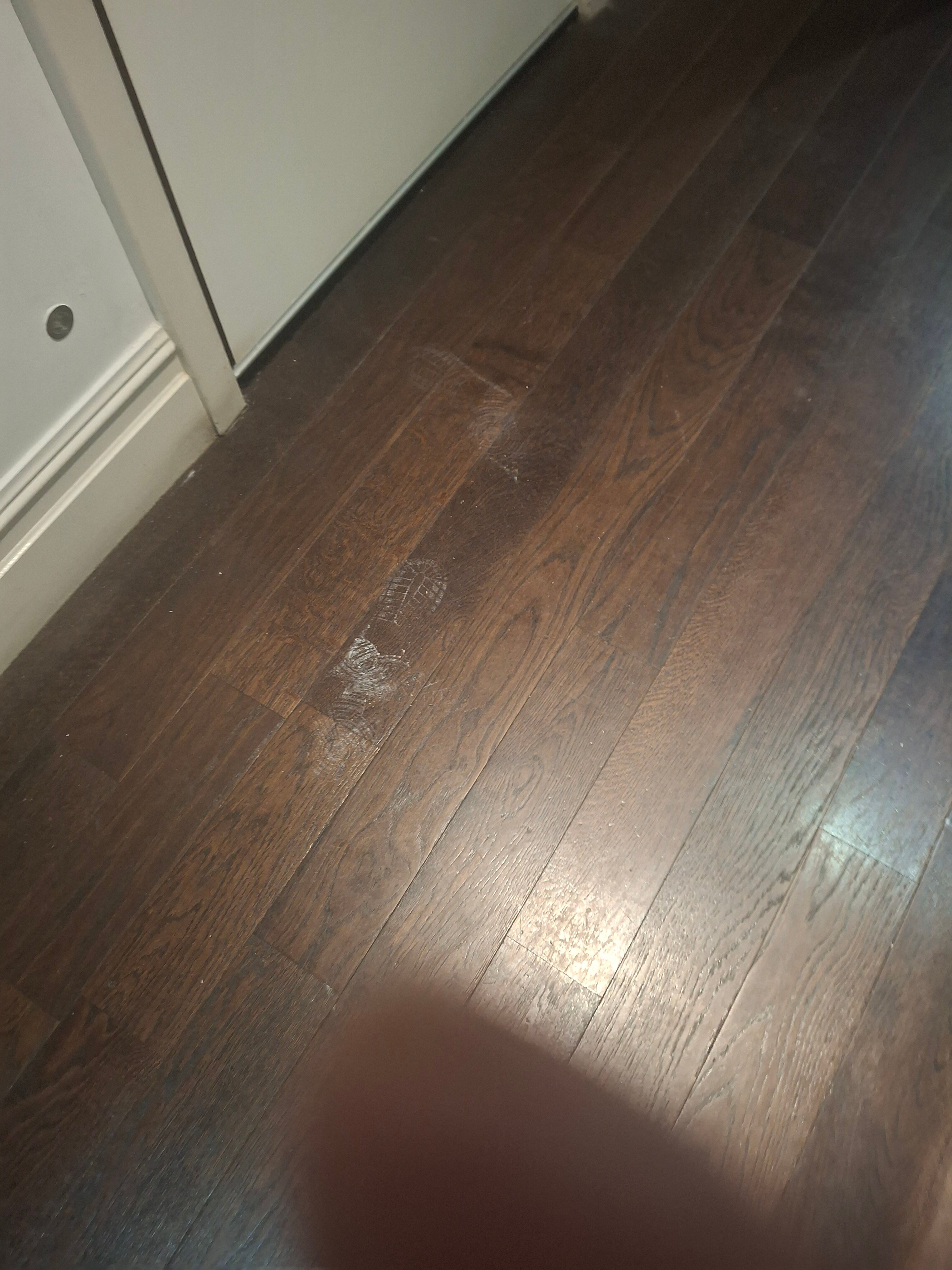 曼彻斯特市罗姆兹酒店-官方