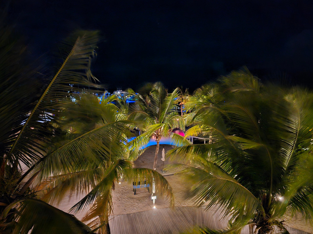 Blue Haven Resort - All-Inclusive主图