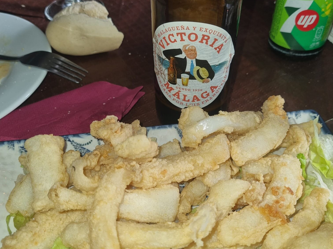 Casa Manguara Corrales