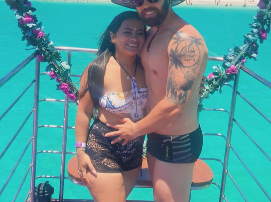 Efraim Turismo-阿拉伊阿尔港必去景点