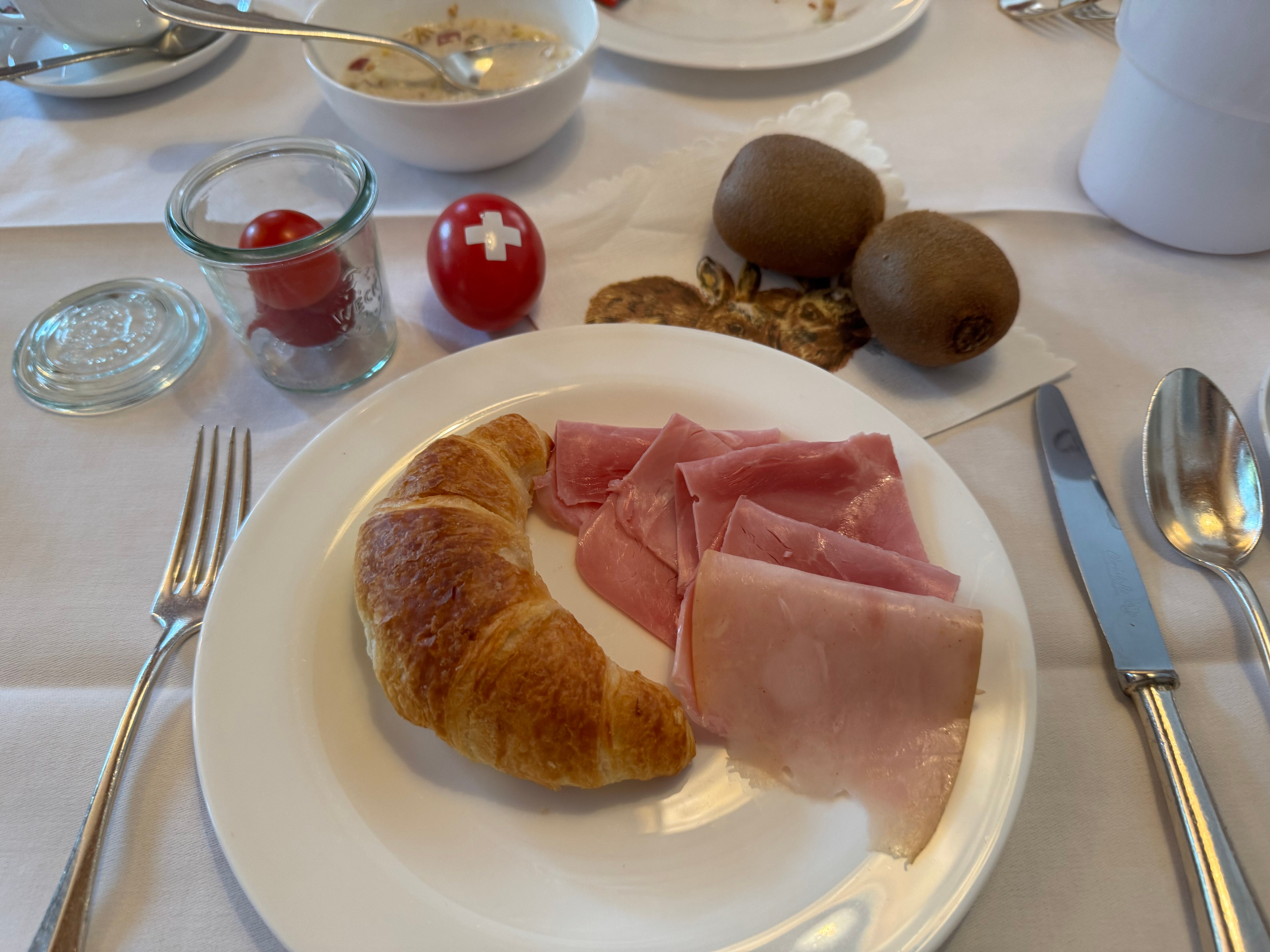 格兰彻卡顿酒店-官方