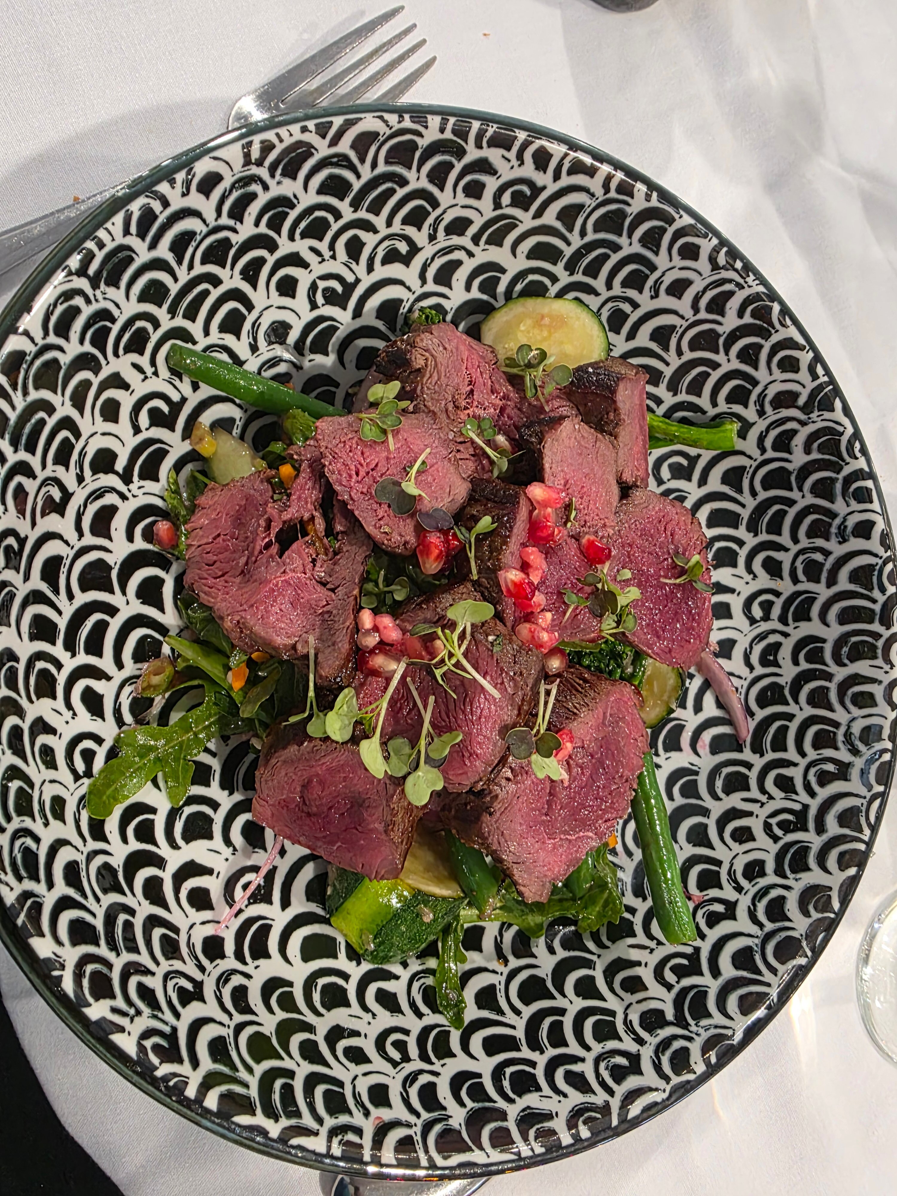 利特高殖民地汽车旅馆-官方