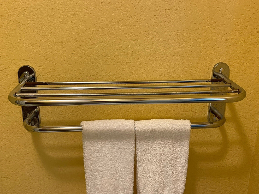 La Quinta Inn & Suites by Wyndham Slidell North Shore