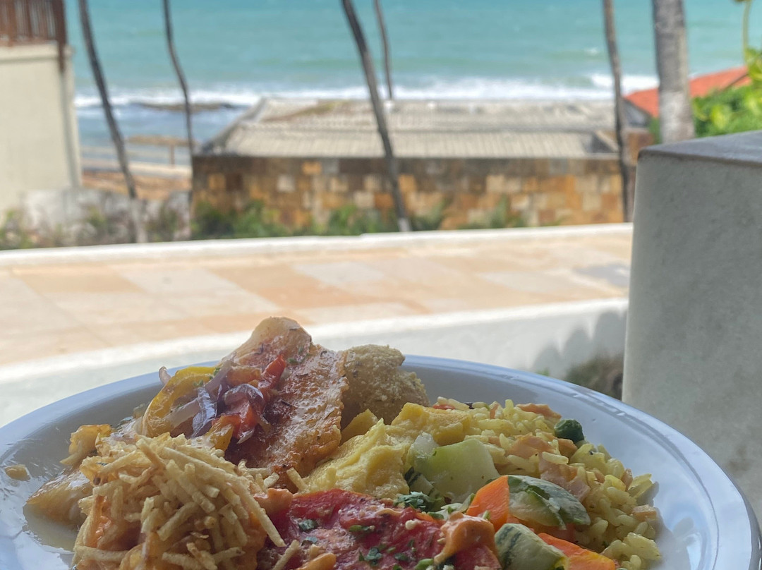 Natal Turistando-Natal必去景点