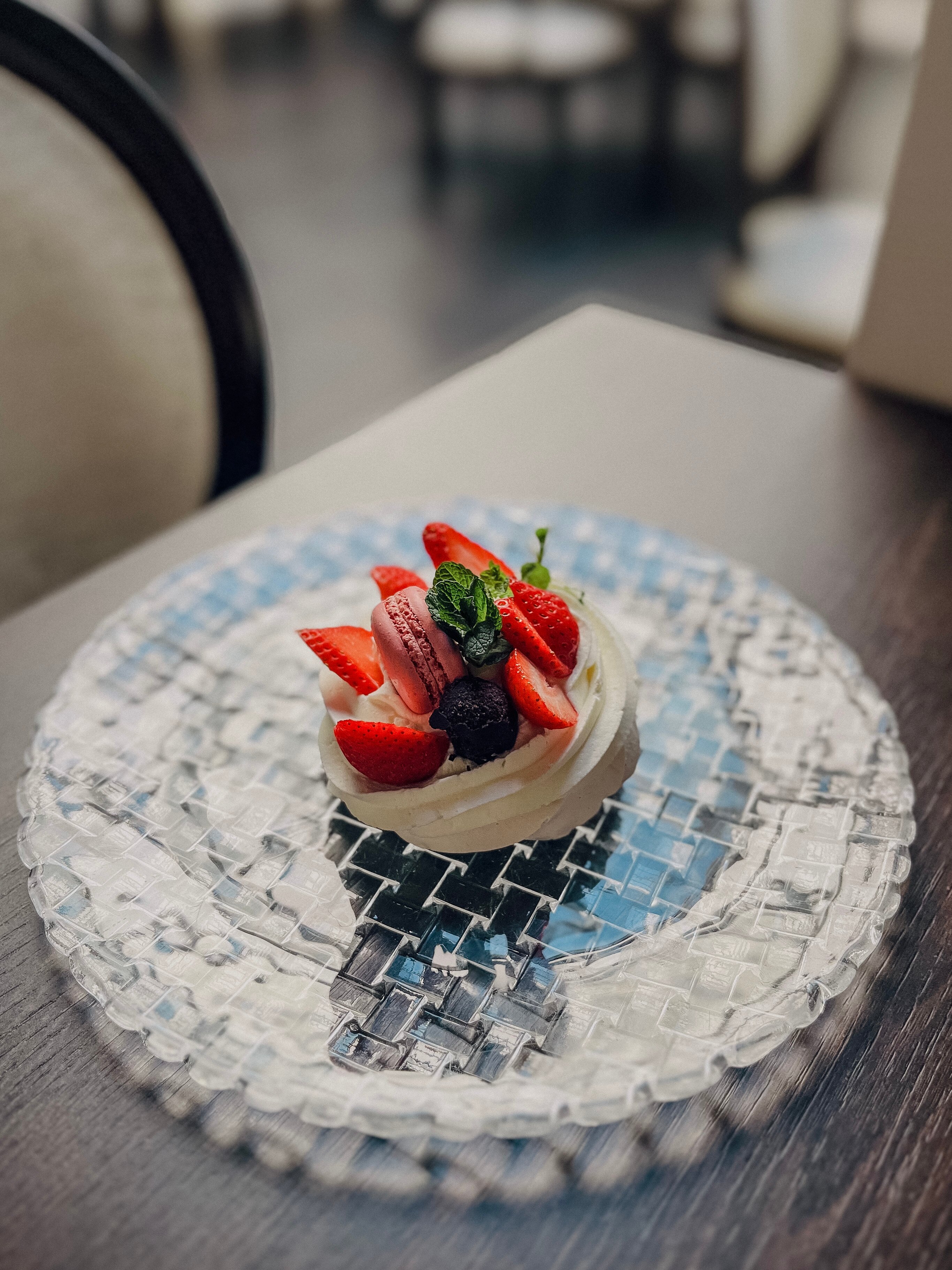 Medical SPA Hotel  Lawendowe Termy-餐饮