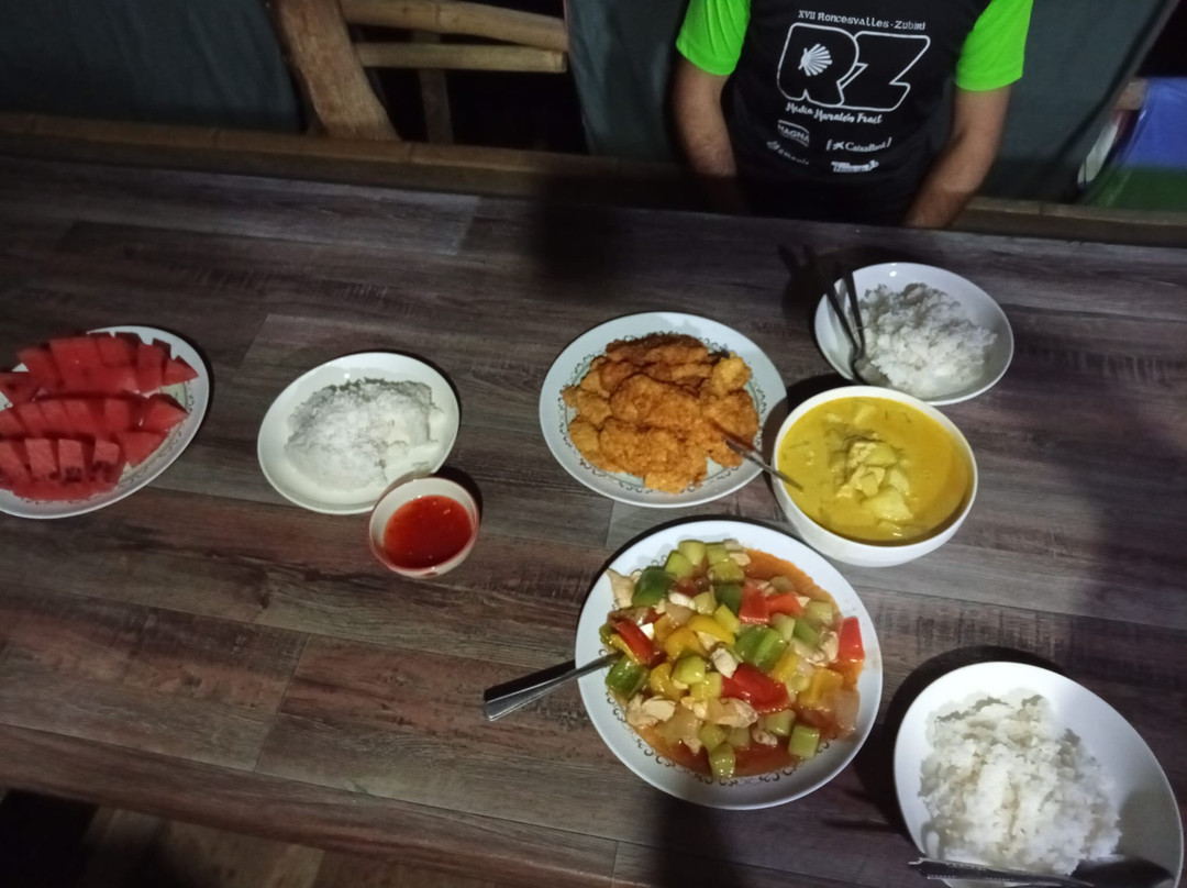 Amazing Trekking Tour-清迈必去景点