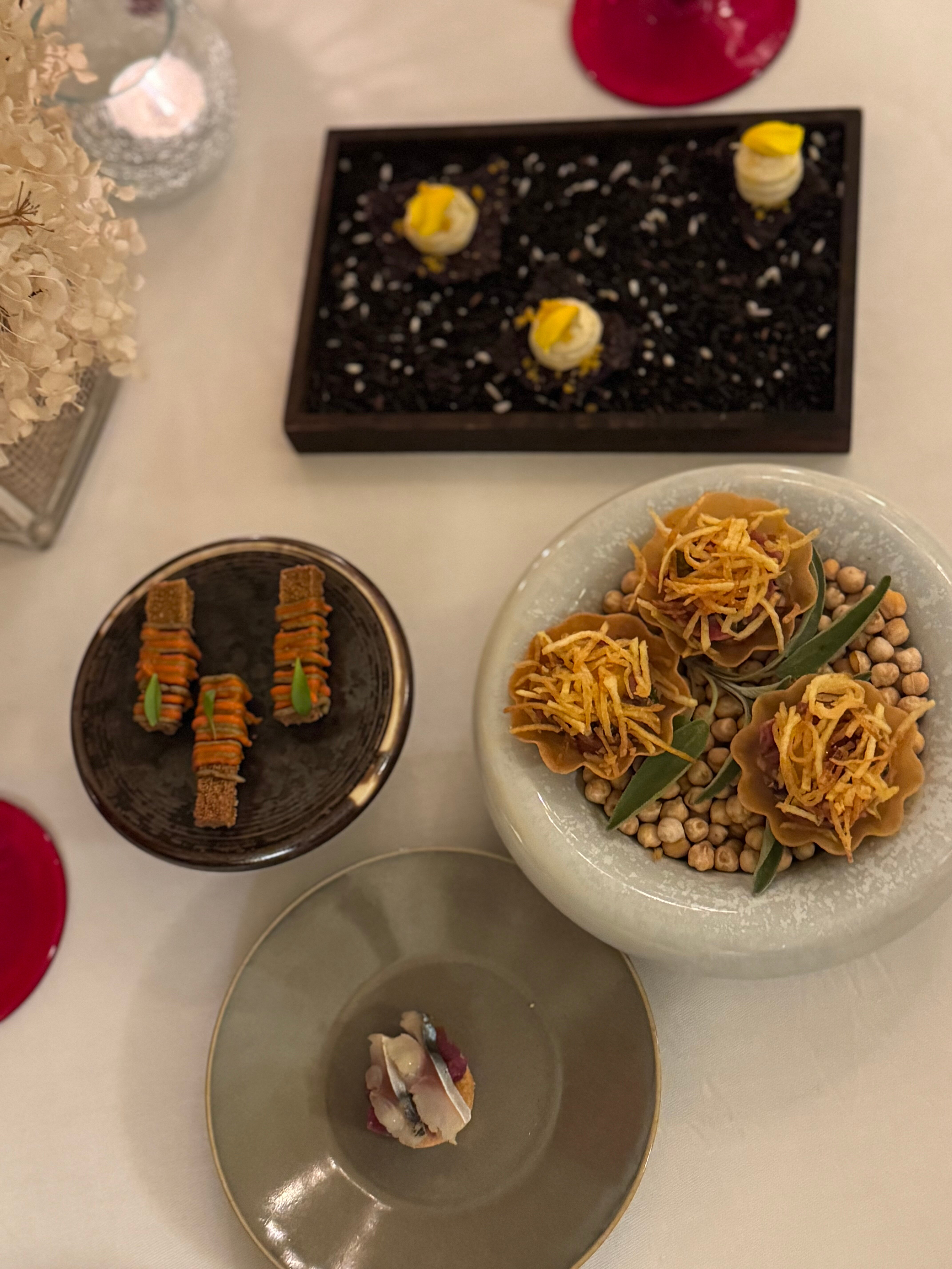 Le Chateau De Courban & Spa-官方