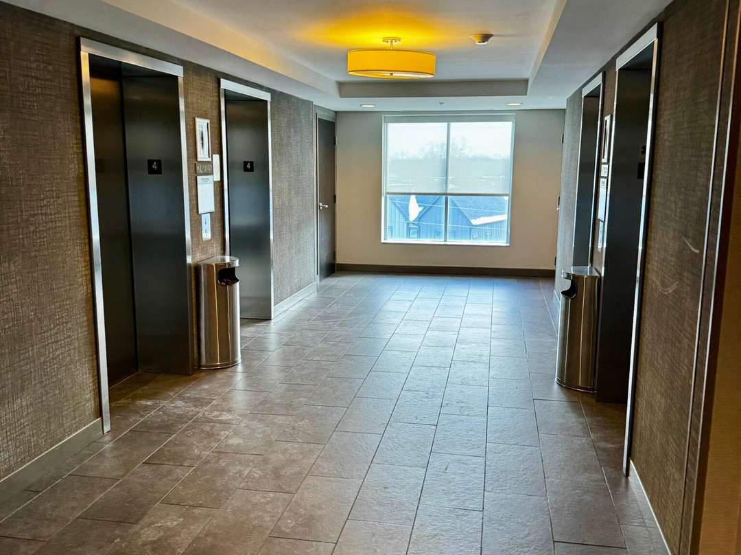 Hyatt House Indianapolis / Fishers主图