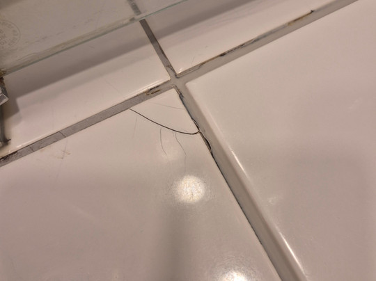 Romantisches Hotel Menzhausen主图