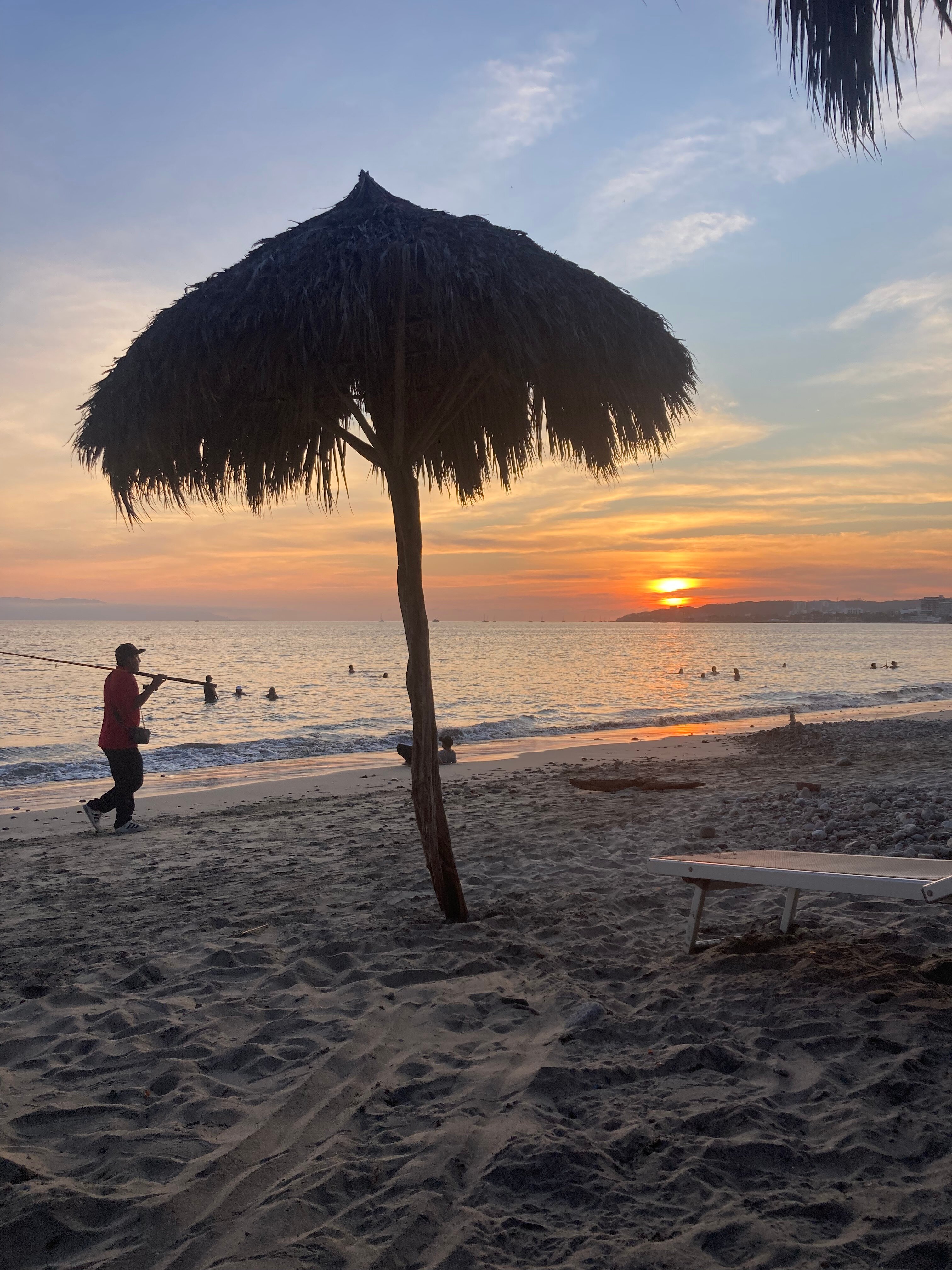 Los Picos Hotel & Suites Bucerias-官方