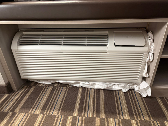 Microtel Inn & Suites by Wyndham Eagan/St Paul主图