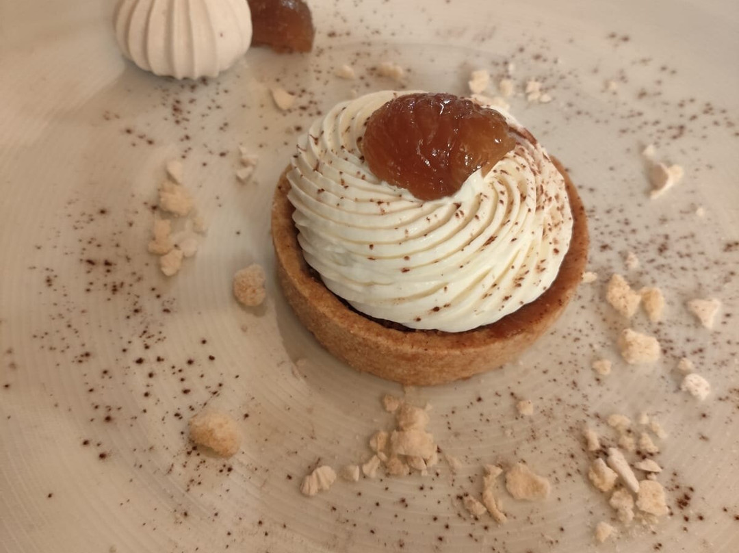 Hotel Sant'Orso主图