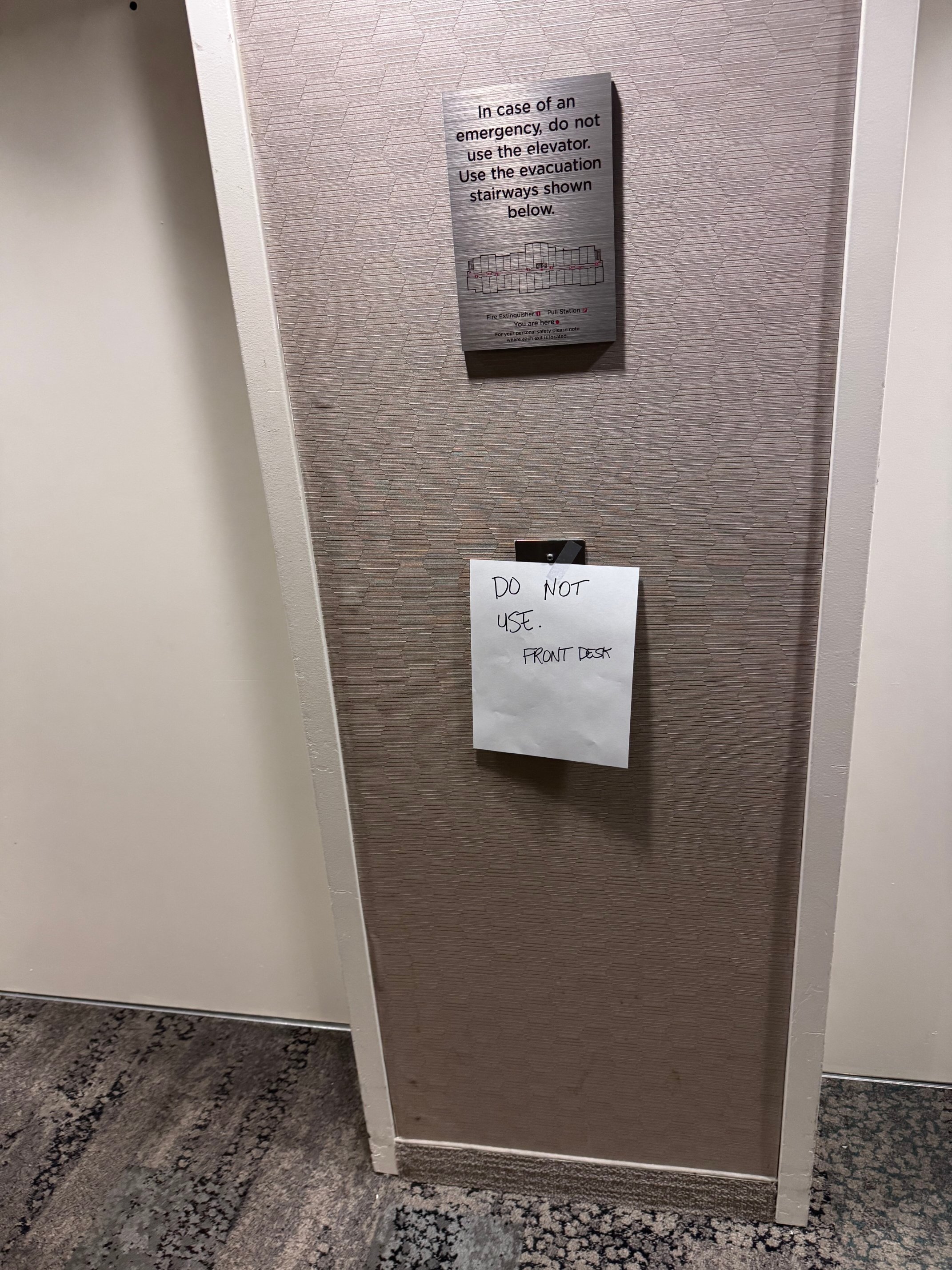 Courtyard by Marriott York-浴室