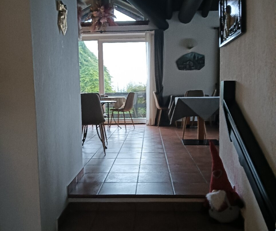 罗氏酒店公寓主图