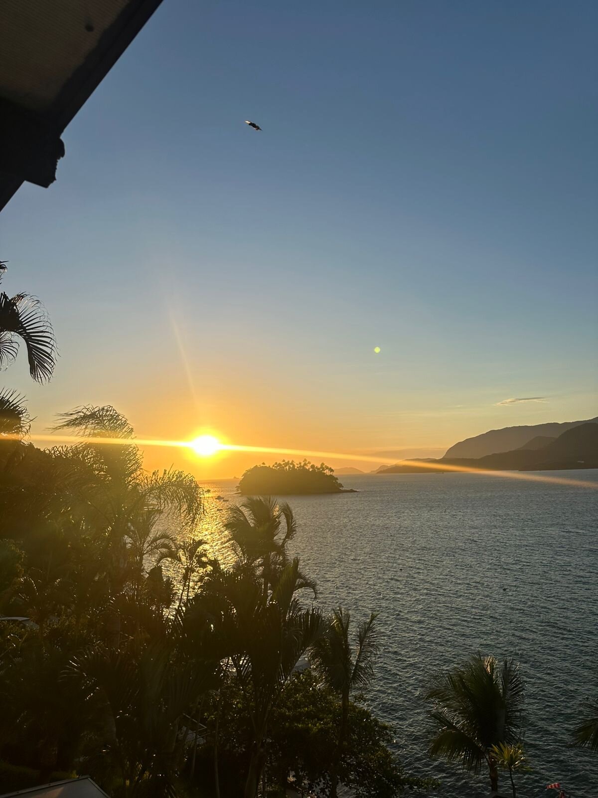 巴拉杜萍波尔图酒店-官方