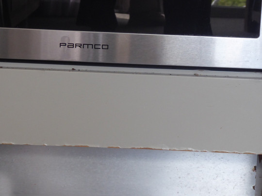 惠斯勒酒店主图