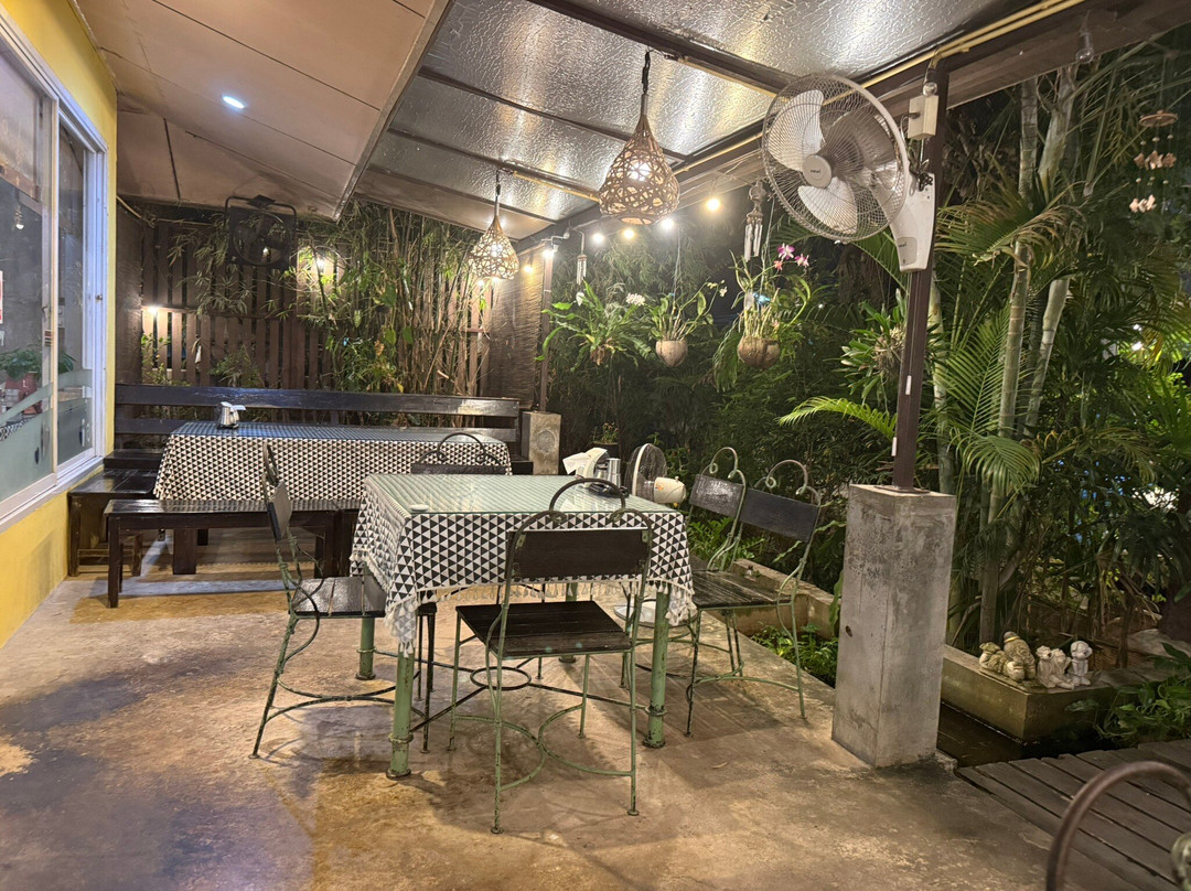 คิน คิทเช่น