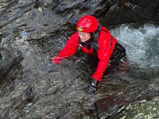 Keswick Adventures-凯瑟克必去景点