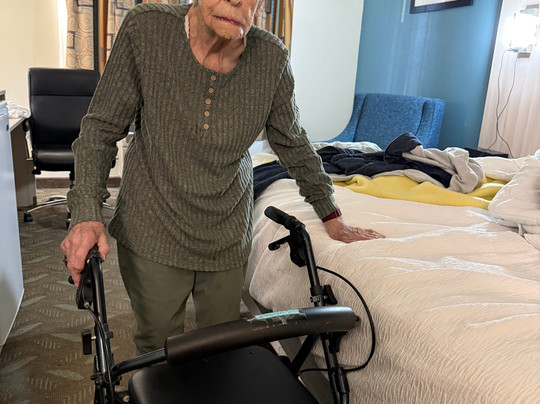 Best Western Plus Liberty Lake Inn主图